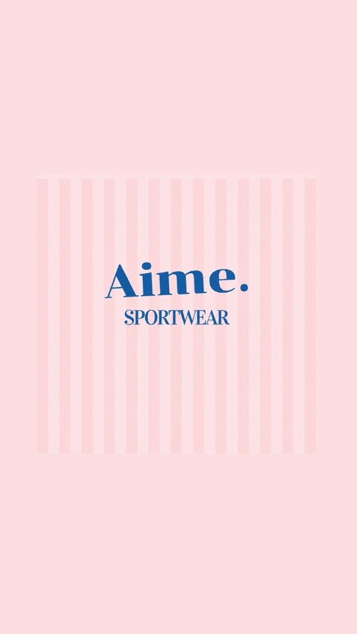 Aime.sportwear