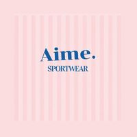 Aime.sportwear