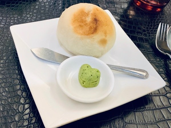 倪倪愛美食－『台中東海藝術街商圈推薦』台中龍井區異國美食、藝術精品藏身巷弄間-台中東海藝術街異國美食佛羅倫斯Firenze義法料理直擊分享