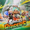 スプラトゥーンレイダース攻略、雑談、マルチなどなど
