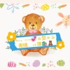 Baby cute💞母嬰用品團購、代購🛍️🧸