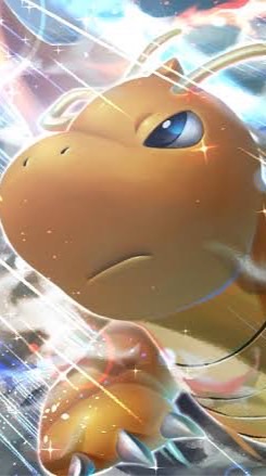 ポケモン雑談(ランクマ 交換etc…)