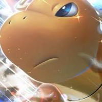 ポケモン雑談(ランクマ 交換etc…)