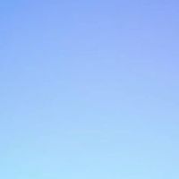浦志南小学生保護者会連絡用
