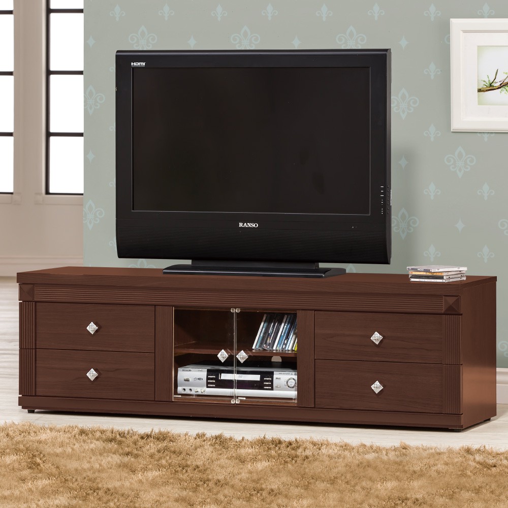 ---------------------------------------------------------------------------------------------特別注意事項: