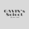 Gavin’s Select