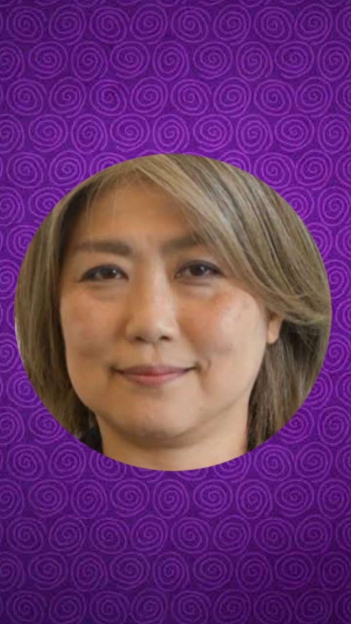 田久保真紀ファンクラブ