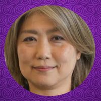 田久保真紀ファンクラブ