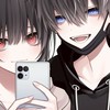 中学生のみのオプチャ