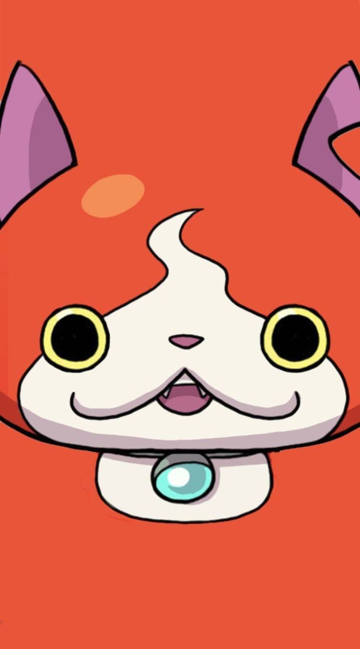 みらっち界隈