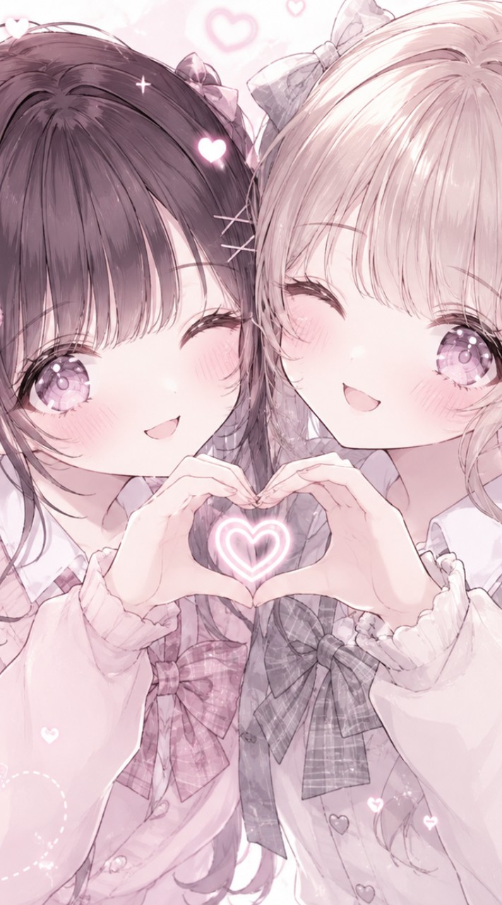 家族ごっこ/恋人ごっこ