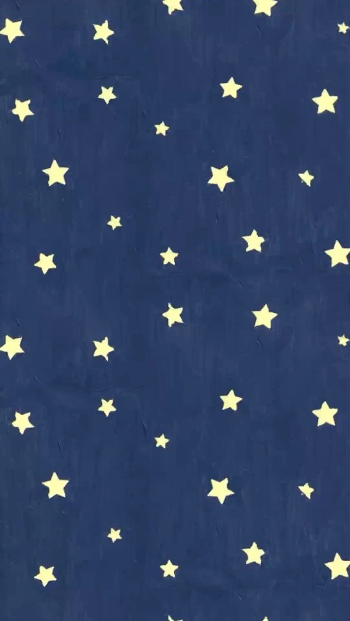 プラネタリウム：戦争屋ハント
