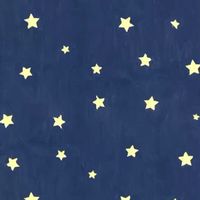 プラネタリウム：戦争屋ハント
