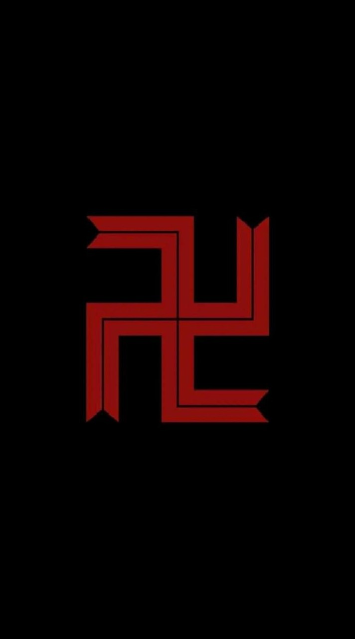 Tokyo Revengers