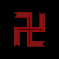 Tokyo Revengers