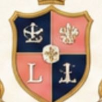 โรงเรียนรูมิล่าอคาเดมี