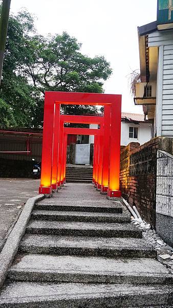 【台南二天一日遊】激推在地人與行家的私房景點、必玩景點、好玩的旅遊行程