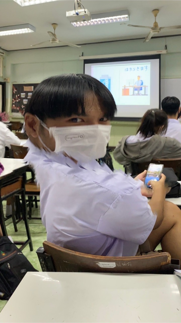 open house 2023 (Japan!!!)