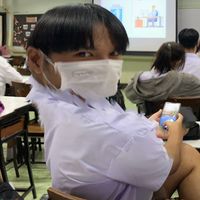 open house 2023 (Japan!!!)