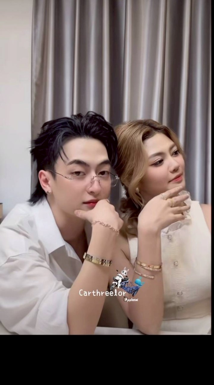 🩵🐳 ซัพพอร์ตดรีมเกมส์🎮🩵