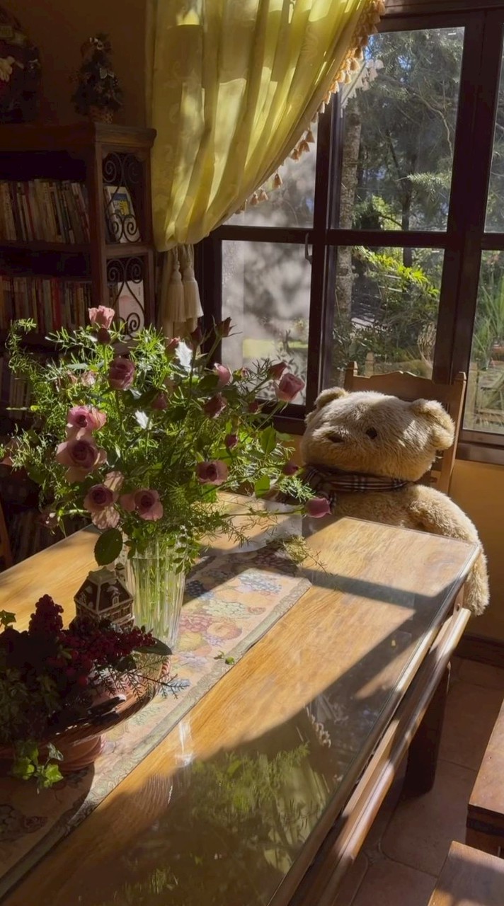 Regalo 韓國購物清單🫧