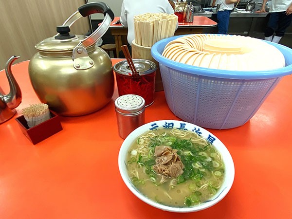 Gotoとお得きっぷで北九州の観光列車旅 レトロな街 グルメを満喫