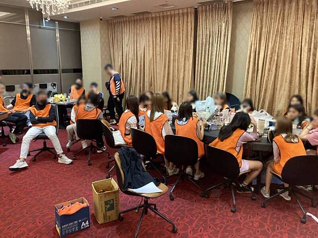 賭博遊戲規則解析:投注技巧與贏錢秘訣大揭密!【 Ryan's Journey To Poker Stardom: From Novice To Texas Hold'em Champion】