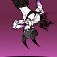 にゃんこ大戦争　学生限定