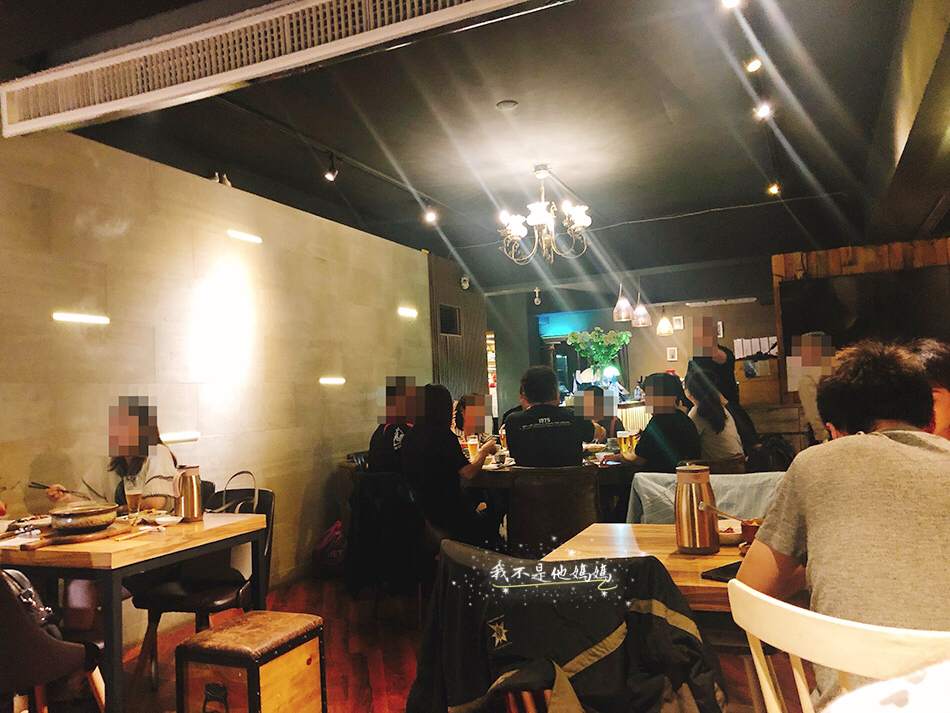 東坡肉,腐滷肉,上海小館,南村獅子頭,紅豆香腸,南村 私廚 交通,南村 年菜 南村 小館,東區 桌菜,四四 南村 眷 村 菜,台菜 私廚