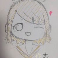 雑談部屋！