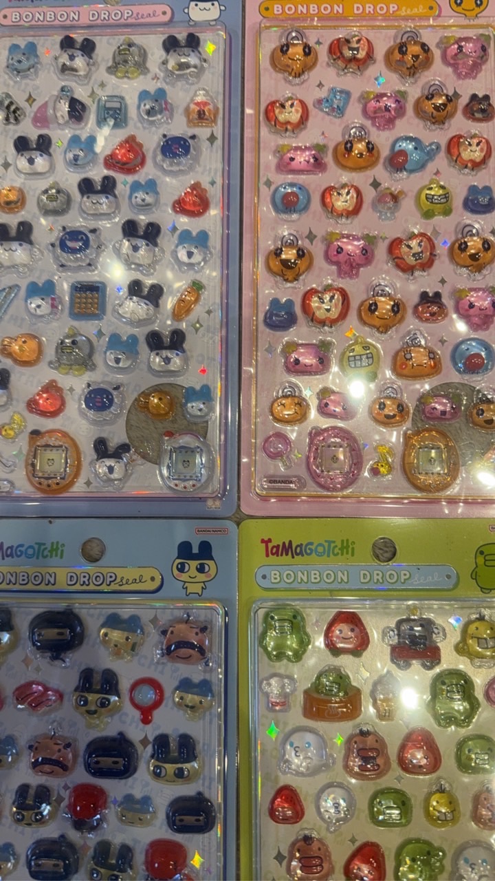 名古屋　愛知県全域　シール探索　やばい人❌