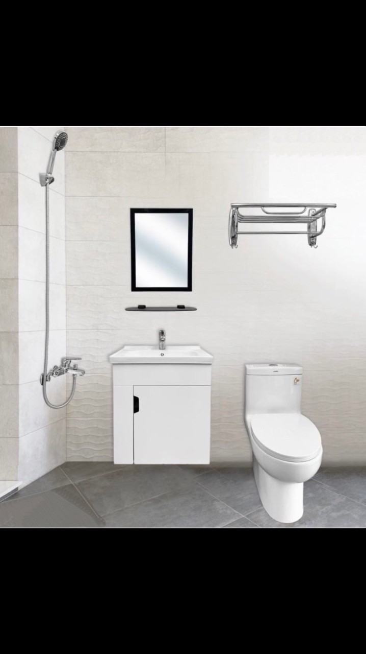 洗樂適衛浴大竹店特價優惠群