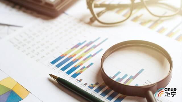 台睿申請在台肝癌合併療法臨床未來擬啟動國際授權 Anue鉅亨網 Line Today