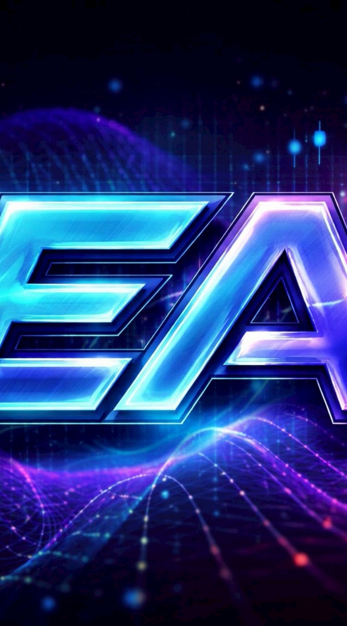 EA Room