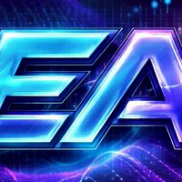 EA Room