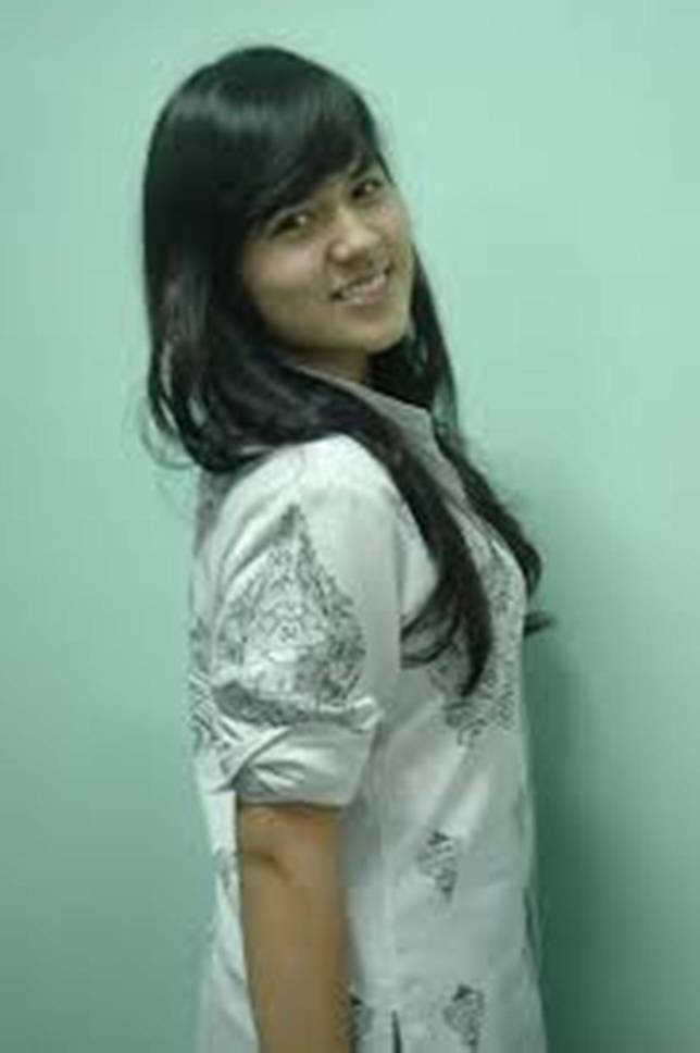 15 Transformasi Raisa dari Kecil hingga Jadi Tunangan Hamish Daud