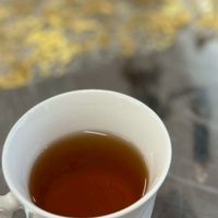 コタラ茶ャレンジ🍵‼️