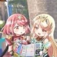 みんなでスマブラ雑談オプ！