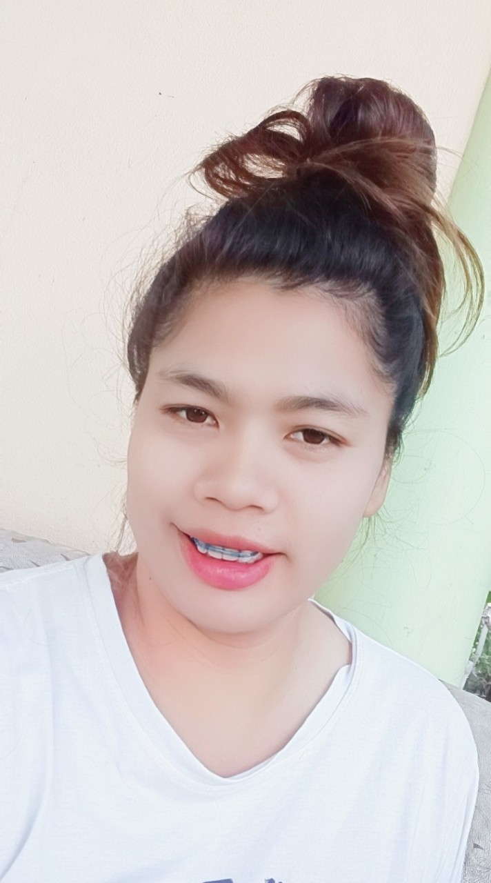 ส,นิ่น