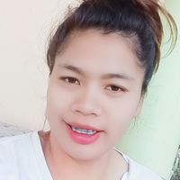 ส,นิ่น