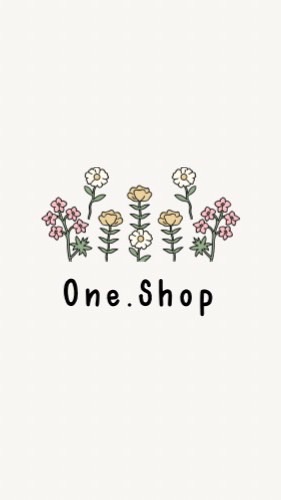 One.shop