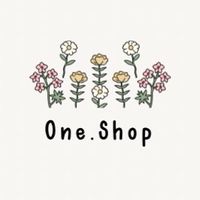 One.shop