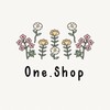 One.shop