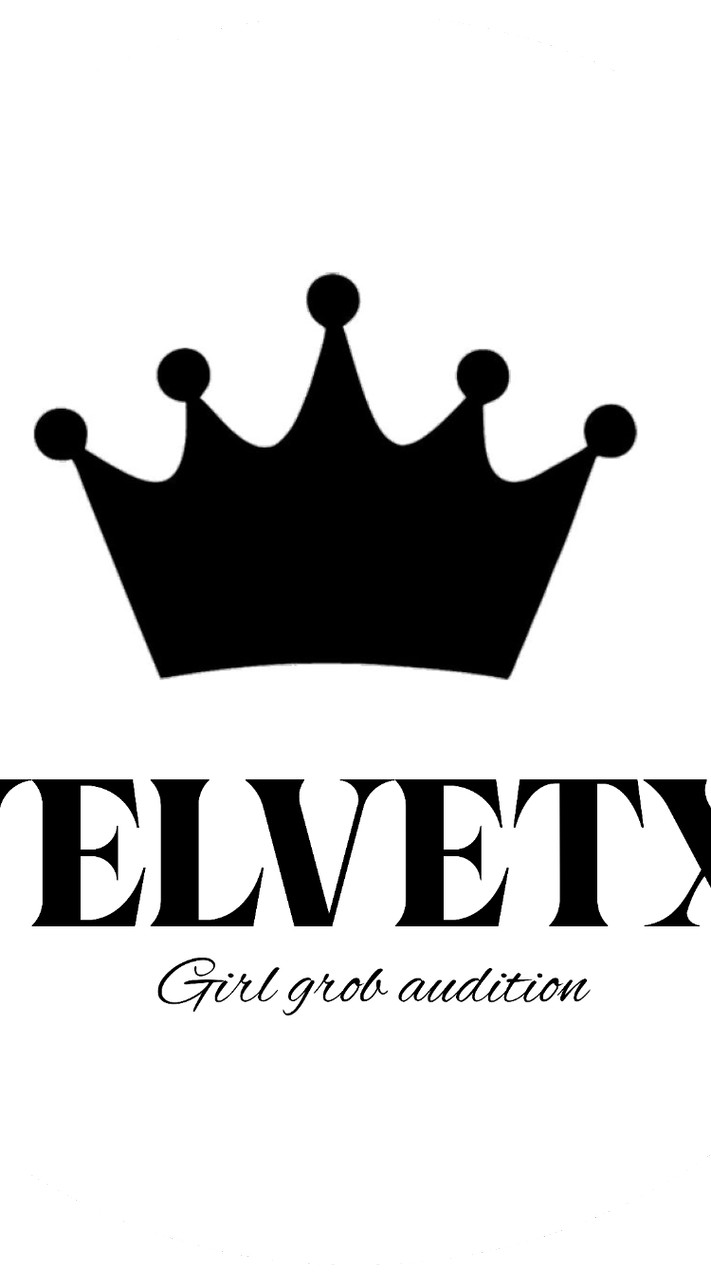 VĘLVĖTX