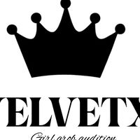 VĘLVĖTX