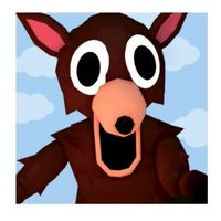 99日生き残る初心者大歓迎！