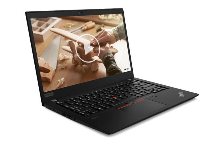 買 ThinkPad，Lenovo 教育商店最划算！史上完整攻略來了～跟著這樣買最便宜！