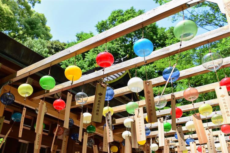 戀愛神社 東京083