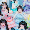 ꒰ 大大募集中.ᐟ.ᐟ ꒱ 架空アイドルオーディション🎀🎤