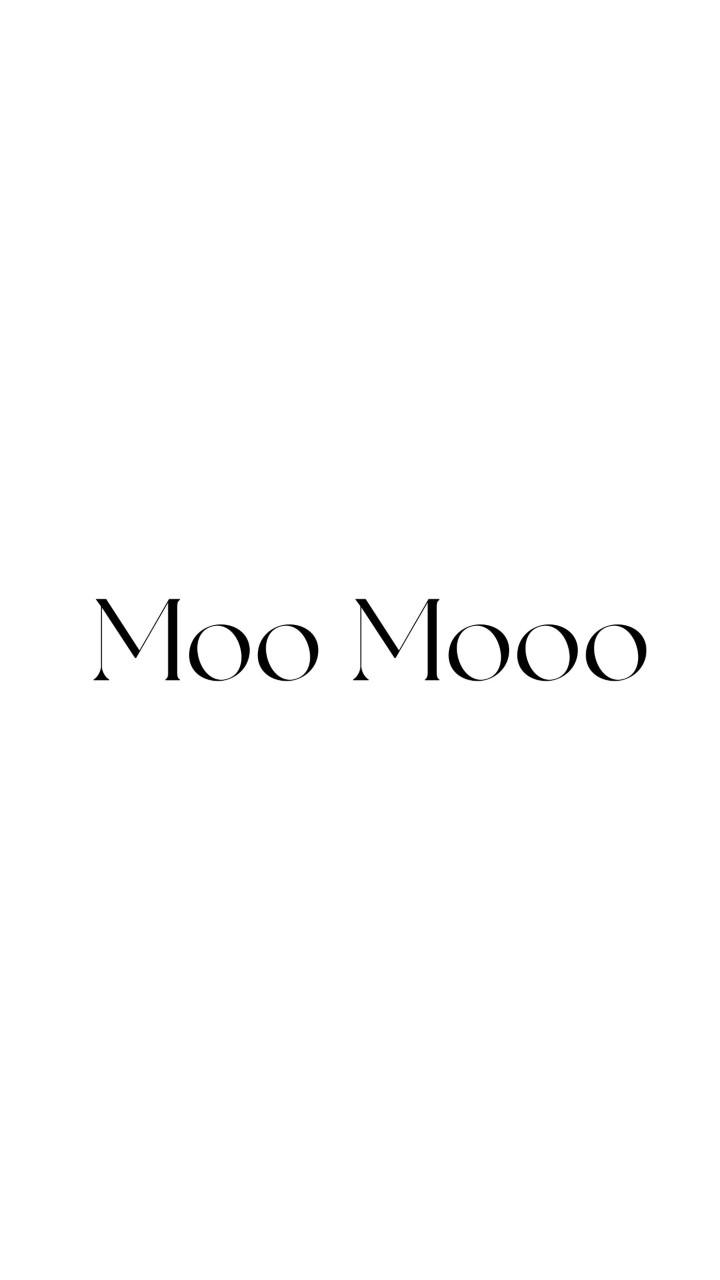 Moo_mooo 韓國選貨店